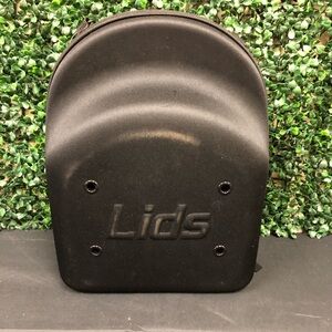 Lids Cap Carrier